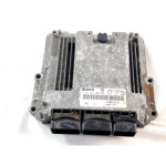8200560320 CENTRALINA INIEZIONE MOTORE RENAULT ESPACE 2.0 D 110KW 6M 5