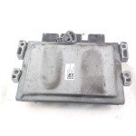 8200783095 CENTRALINA INIEZIONE MOTORE RENAULT CLIO 1.2 B 74KW 5M 5P (