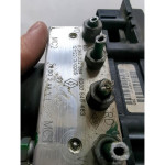 8200846463 CENTRALINA POMPA AGGREGATO ABS DACIA DUSTER 1.6 G 77KW 5M 5