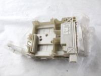 ZADNJE SEDI??E KLOP BLAGO OEM N. 82130-0H030-A ORIGINAL REZERVNI DEL C