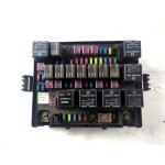 8231008000 CENTRALINA FUSIBILIERA SCATOLA FUSIBILI RELE' SSANGYONG REX