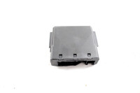 ?RPALKA ZA PRANJE ZAROMETOV OEM N. 82644-K0050 ORIGINAL REZERVNI DEL T
