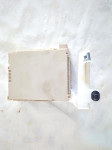 OHI?JE VAROVALK IN RELE OEM N. 82730-0H030-A ORIGINAL REZERVNI DEL CIT