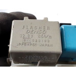 82730-52420 CENTRALINA FUSIBILIERA SCATOLA FUSIBILI RELE' TOYOTA YARIS
