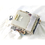 82730-52700 CENTRALINA FUSIBILIERA SCATOLA FUSIBILI RELE' TOYOTA YARIS
