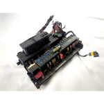 8364540 CENTRALINA FUSIBILIERA SCATOLA FUSIBILI RELE BMW SERIE 3 320D