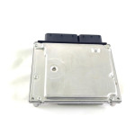 MOTORNI RA?UNALNIK OEM N. 8506438 ORIGINAL REZERVNI DEL BMW SERIE 3 BE