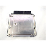 8512043 CENTRALINA INIEZIONE MOTORE BMW SERIE 3 316D E90 2.0 D 85KW 6M