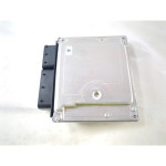 8512499 CENTRALINA INIEZIONE MOTORE BMW SERIE 1 116D E87 2.0 D 85KW 5P