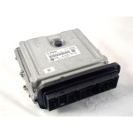8513161 CENTRALINA INIEZIONE MOTORE BMW SERIE 5 525D 3.0 D 150KW AUT 5