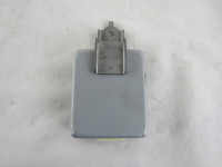 SONDA LAMBDA OEM N. 86572-42170 ORIGINAL REZERVNI DEL TOYOTA RAV 4 XA5