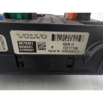 8676391 CENTRALINA FUSIBILIERA SCATOLA FUSIBILI RELE' VOLVO XC90 2.4 D