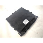 RAZLICNE KRMILNE ENOTE OEM N. 89260-0H030 ORIGINAL REZERVNI DEL CITROE