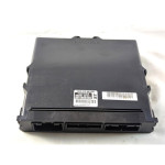 89261-0F011 CENTRALINA MODULO START AND STOP TOYOTA VERSO 1.6 D 82KW 6
