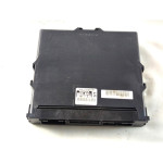 89261-0F011 CENTRALINA MODULO START AND STOP TOYOTA VERSO 1.6 D 82KW 6