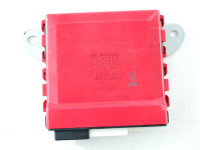 RAZLICNE KRMILNE ENOTE OEM N. 89430-53011 ORIGINAL REZERVNI DEL LEXUS