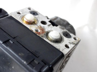 ZADNJE DESNO PESTO OEM N. 89541-13040 ORIGINAL REZERVNI DEL TOYOTA COR