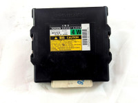 89630-42020 CENTRALINA CONTROLLO DI TRAZIONE 4X4 TOYOTA RAV 4 2.0 B 4X
