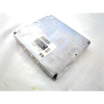 89661-05690 CENTRALINA MODULO CONTROLLO MOTORE TOYOTA AVENSIS SW 2.0 D