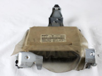 MOTORNI RA?UNALNIK OEM N. 89661-0D171 ORIGINAL REZERVNI DEL TOYOTA YAR
