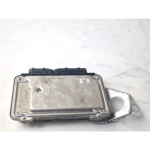 89661-0DB60 CENTRALINA INIEZIONE MOTORE TOYOTA YARIS 1.0 B 51KW 5M 5P