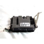 89661-0F500 CENTRALINA INIEZIONE MOTORE TOYOTA VERSO 1.6 D 82KW 6M 5P
