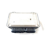 89661-0H210 CENTRALINA INIEZIONE MOTORE TOYOTA AYGO 1.0 B 50KW 5M 5P (