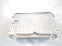 MOTORNI RA?UNALNIK OEM N. 89661-0H731 ORIGINAL REZERVNI DEL CITROEN C1