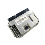 MOTORNI RA?UNALNIK OEM N. 89661-0H770 ORIGINAL REZERVNI DEL TOYOTA AYG