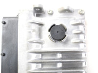 KIT V?IGA MOTORJA OEM N. 89661-0U230 ORIGINAL REZERVNI DEL TOYOTA YARI