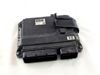 89661-42D40 CENTRALINA INIEZIONE MOTORE TOYOTA RAV 4 2.0 B 4X4 112KW A