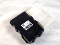 89681-0F030 CENTRALINA MODULO CONTROLLO POTENZA TOYOTA VERSO 1.6 D 82K