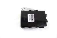 REZERVOAR OLJA SERVO VOLANA OEM N. 89690-52050 ORIGINAL REZERVNI DEL S