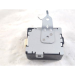 89741-52252 CENTRALINA MODULO PORTELLONE COFANO POSTERIORE TOYOTA YARI