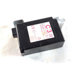 89760-0F010 CENTRALINA PRESSIONE PNEUMATICI TOYOTA VERSO 1.6 D 82KW 6M