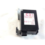 89760-0F010 CENTRALINA PRESSIONE PNEUMATICI TOYOTA VERSO 1.6 D 82KW 6M