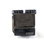 89871-20050 CENTRALINA INIEZIONE MOTORE TOYOTA AVENSIS SW 2.0 D 85KW 5