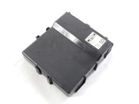 OJA?EVALEC ANTENE OEM N. 89981-K0280 ORIGINAL REZERVNI DEL TOYOTA YARI