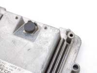 SENZOR TEMPERATURE IZPU?NIH PLINOV OEM N. 8B21-12A650-PG ORIGINAL REZE