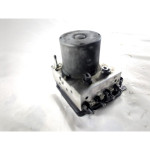 8E0614517AT CENTRALINA POMPA AGGREGATO ABS AUDI A4 SW 2.0 D 103KW 6M 5