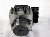 SPREDNJA DESNA POLOSOVINA OEM N. 8G91-2C405-AB ORIGINAL REZERVNI DEL F