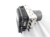 ABS AGREGRAT OEM N. 8K0614517BP ORIGINAL REZERVNI DEL AUDI A4 B8 8K2 8