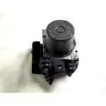 8K0614517CH CENTRALINA POMPA AGGREGATO ABS AUDI A4 B8 SW 2.0 D 105KW 6
