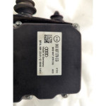 ABS AGREGRAT OEM N. 8K0614517GF ORIGINAL REZERVNI DEL AUDI A5 8T 8F7 R