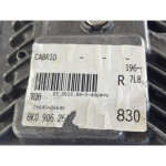 ELEKTROVENTIL OEM N. 8K0906264 ORIGINAL REZERVNI DEL AUDI A5 8T 8F7 R