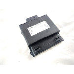 8K0959663 CENTRALINA MODULO STABILIZZATORE DI TENSIONE START AND STOP