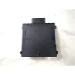 8K0959663 CENTRALINA MODULO START AND STOP PORSCHE MACAN S 3.0 D 4X4 1