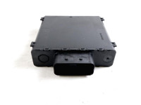RAZLICNE KRMILNE ENOTE OEM N. 8K0959663B ORIGINAL REZERVNI DEL AUDI Q5