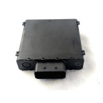 RAZLICNE KRMILNE ENOTE OEM N. 8K0959663B ORIGINAL REZERVNI DEL AUDI A5