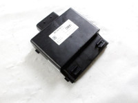 RAZLICNE KRMILNE ENOTE OEM N. 8K0959663D ORIGINAL REZERVNI DEL AUDI A6